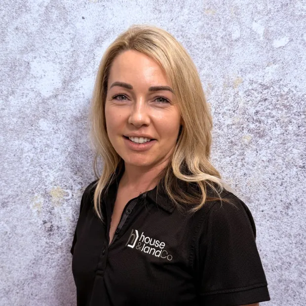 Jess Wells