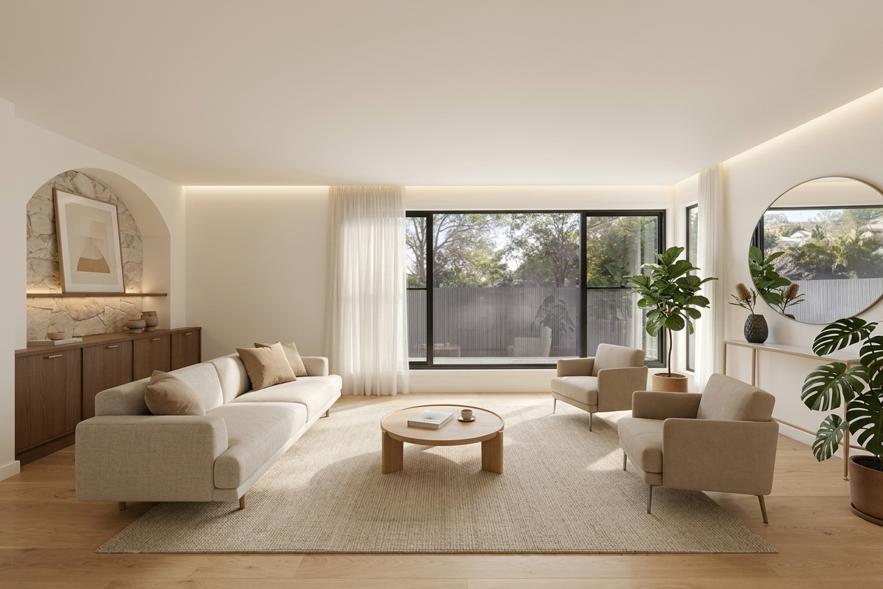 The Cornerstone