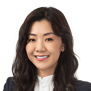 Consultant Name