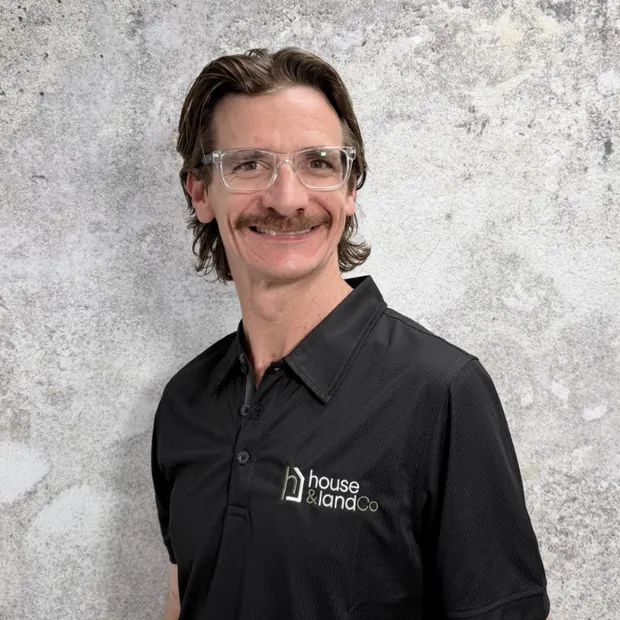 Bryan Miller