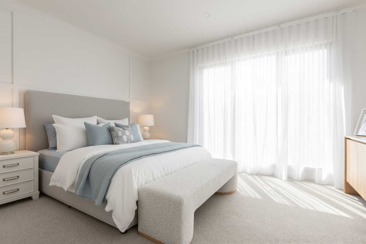 37 Leahurst Court Banksia Grove, Banksia Grove