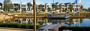823 Campeiro Street, Champion Lakes