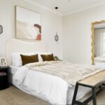 Facade option 5 for the 3 bedroom 2 bathroom home at 19 Thanander St, Southern River