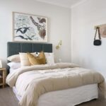 Facade option 7 for the 3 bedroom 2 bathroom home at 19 Thanander St, Southern River
