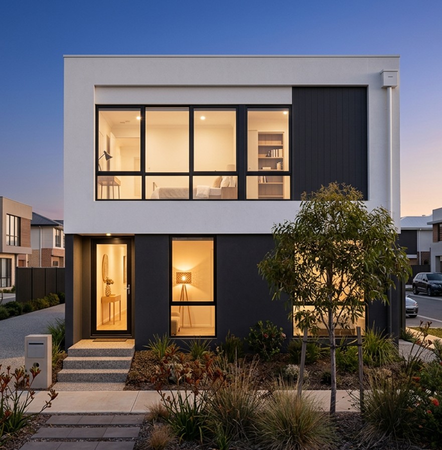 2282 Capricorn Esplanade, Yanchep