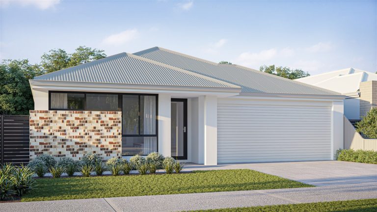 27 Bradley Street, Southern River, house and land package in Southern River, WA