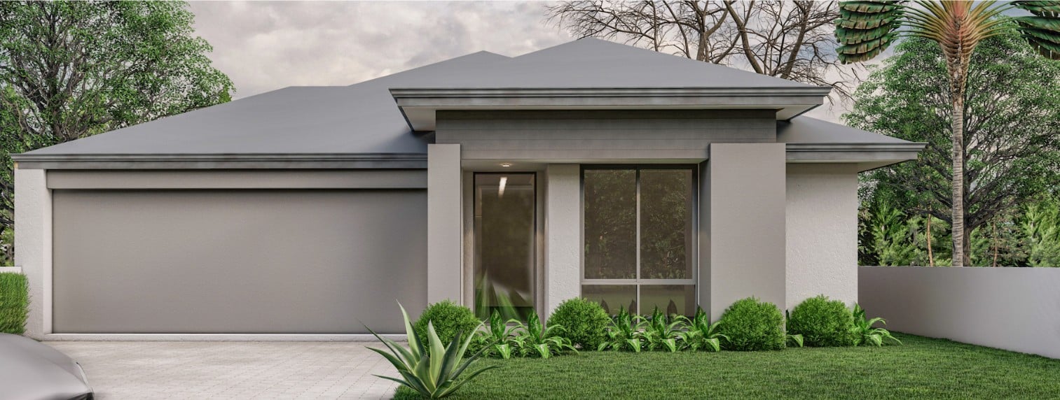 298 Knights Way, Baldivis