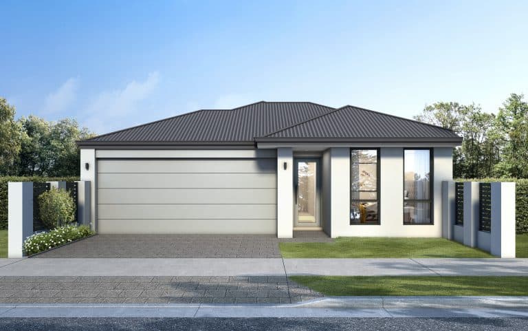 451 Endcliffe Road, Lakelands