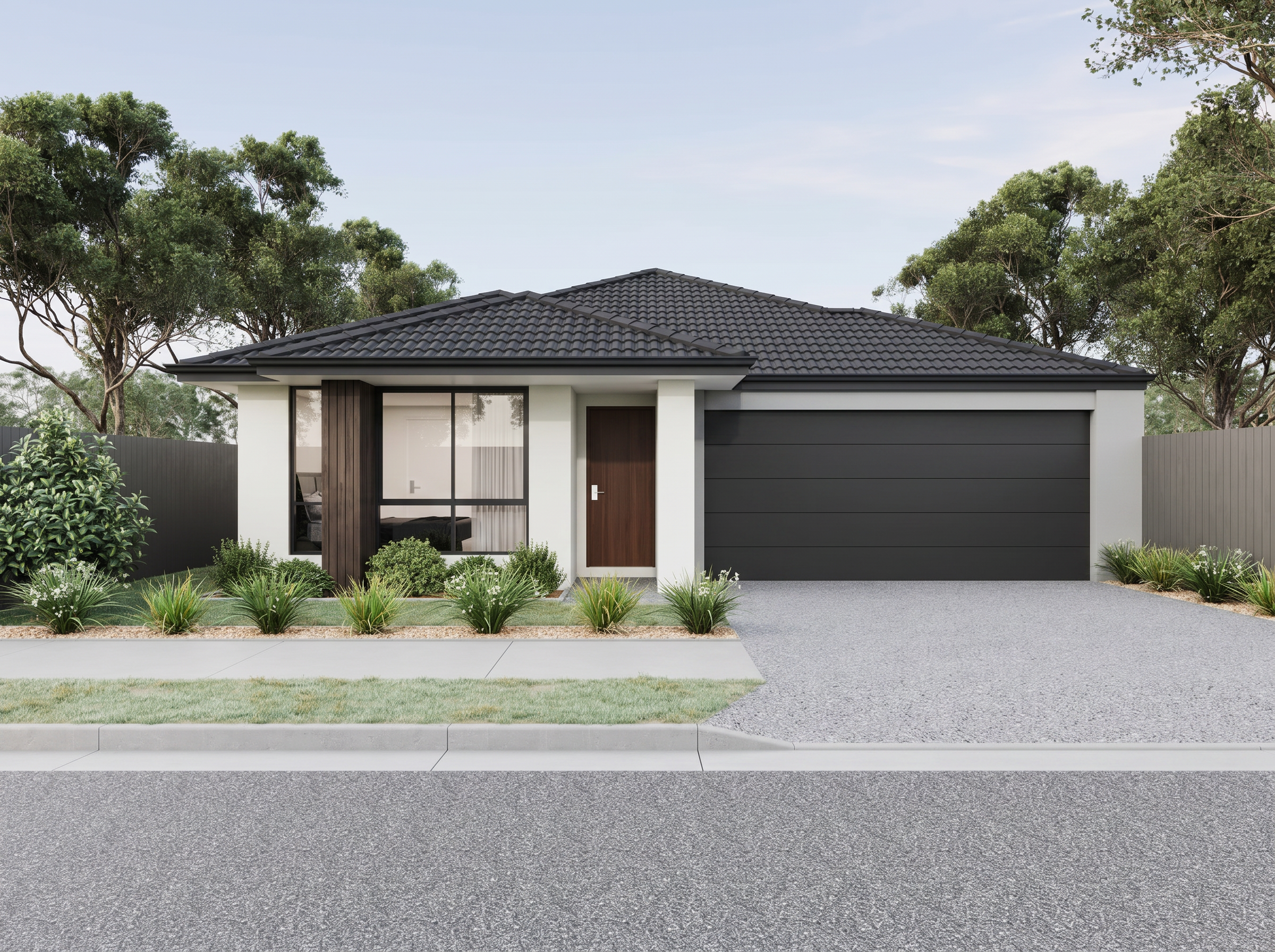 Lot 1381 Ventura Way, Bullsbrook