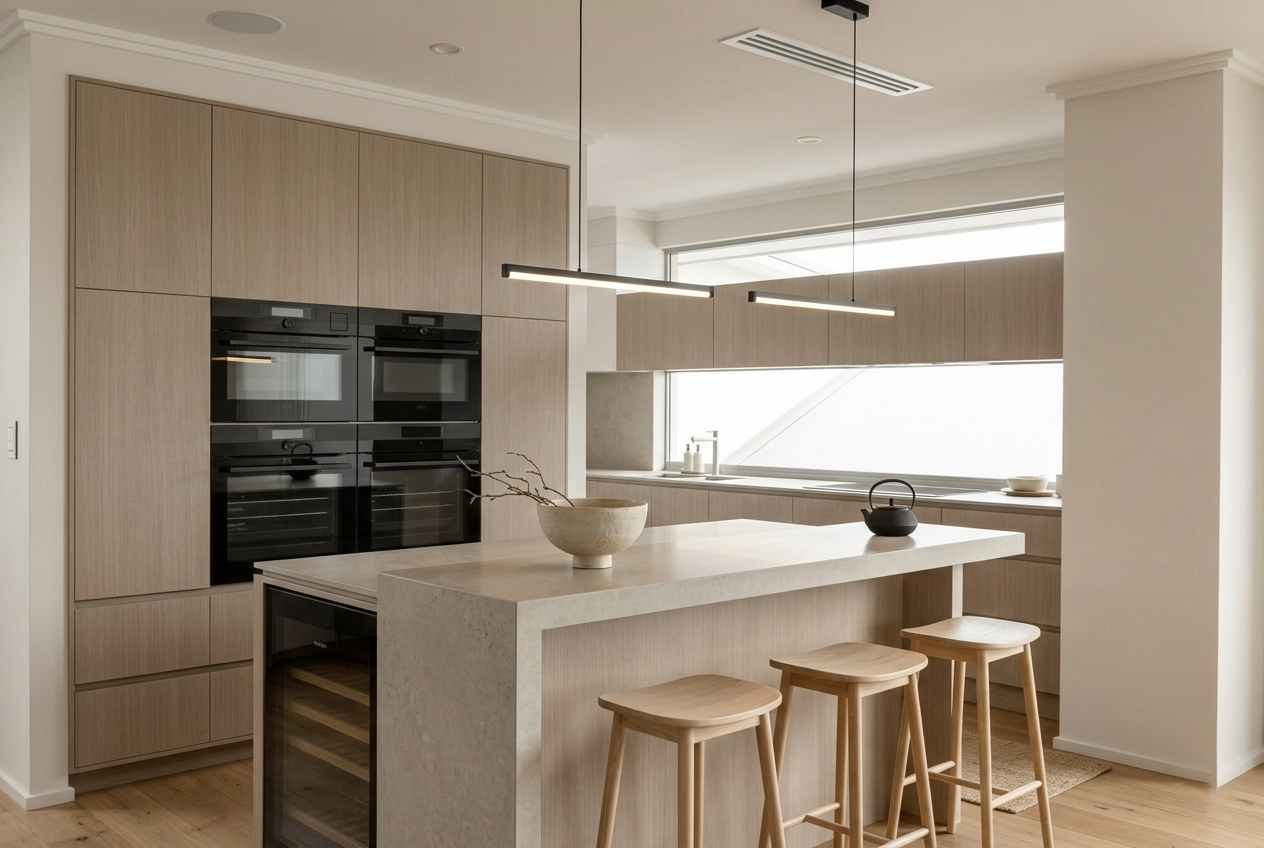 Lot 1381 Ventura Way, Bullsbrook
