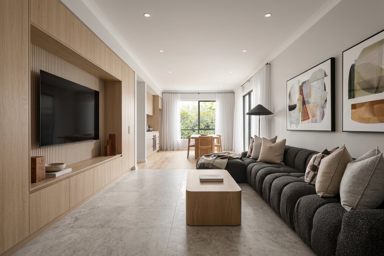 Lot 1381 Ventura Way, Bullsbrook