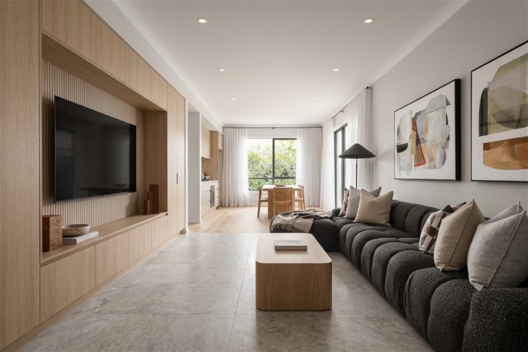 Lot 1729 Aviator Road, Bullsbrook, house and land package in Bullsbrook, WA