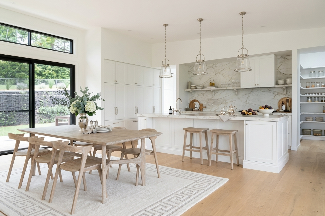 Lot 18 Hardenbergia View, Donnybrook