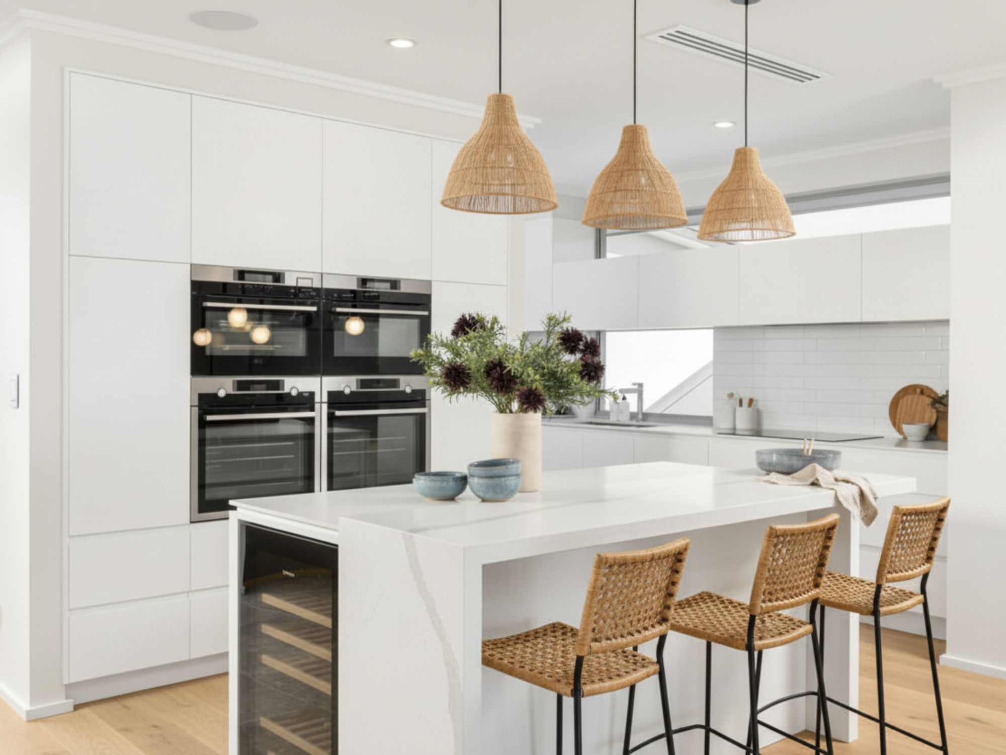 Lot 237 Trigona Way, Anketell