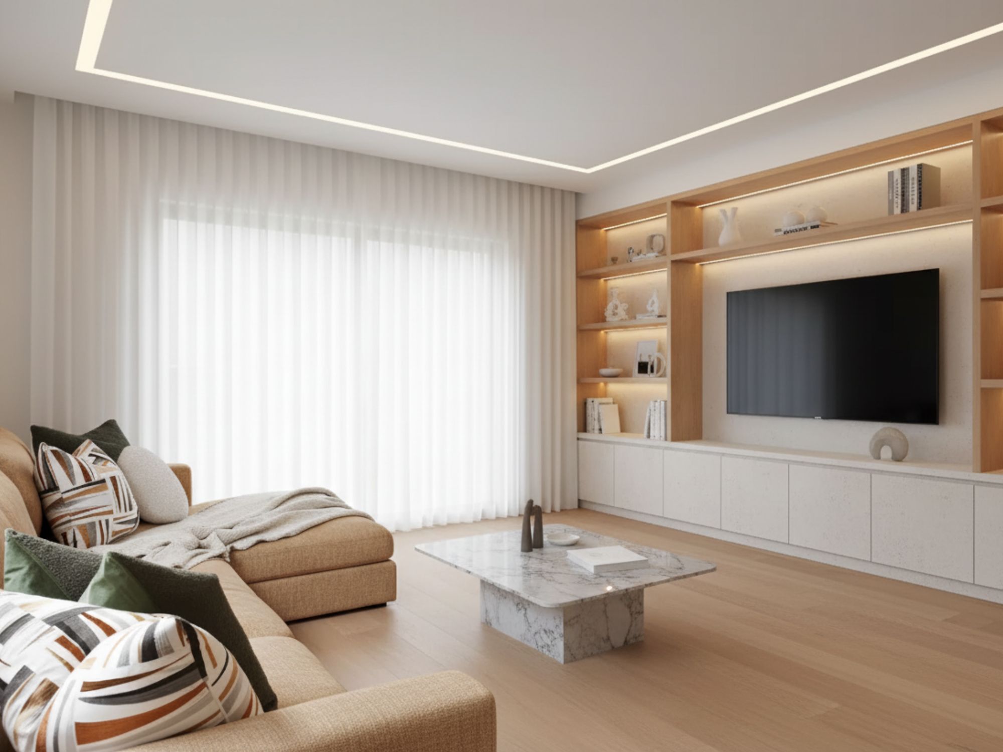 Lot 237 Trigona Way, Anketell