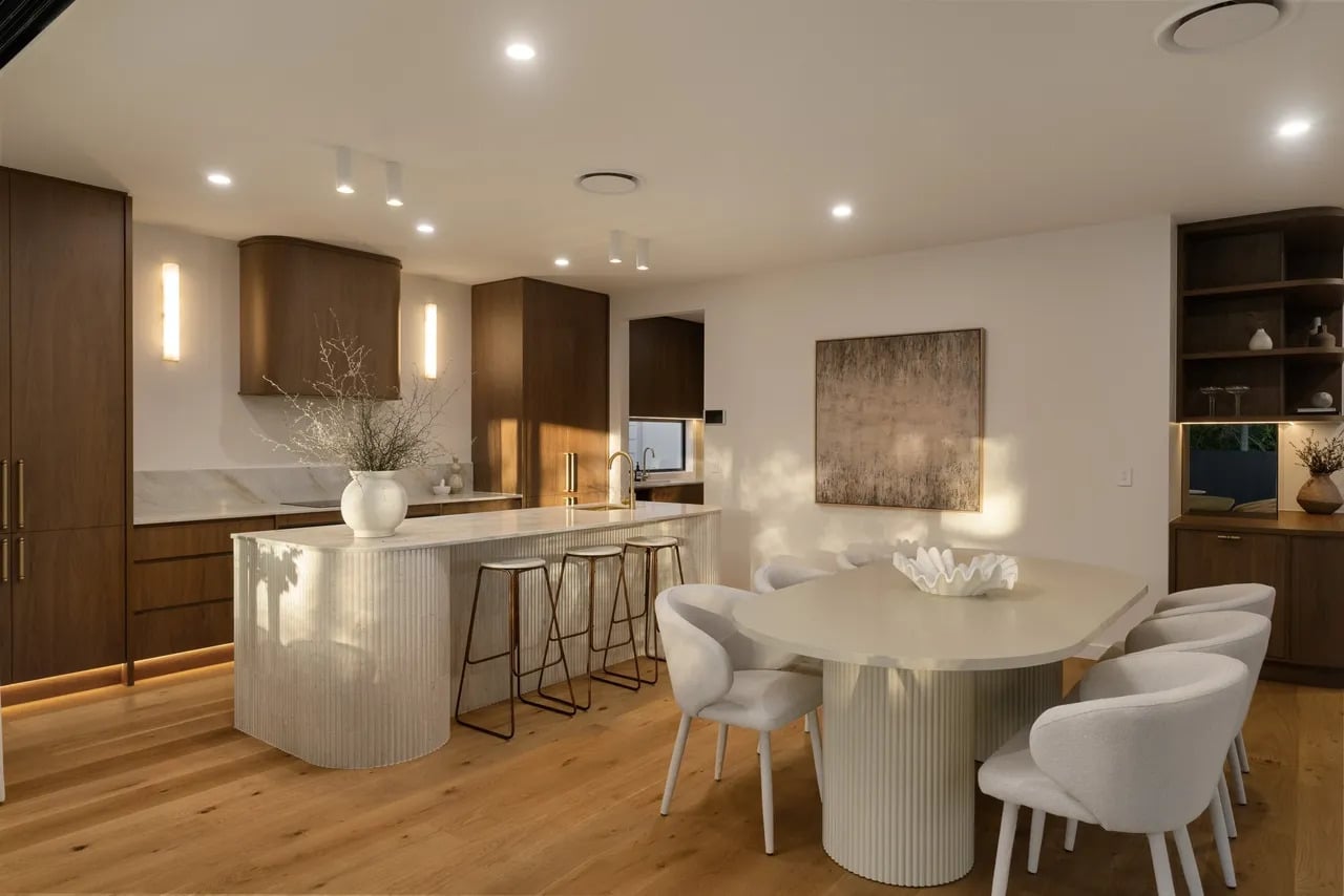 Lot 28 Mornington Drive, Banksia Grove