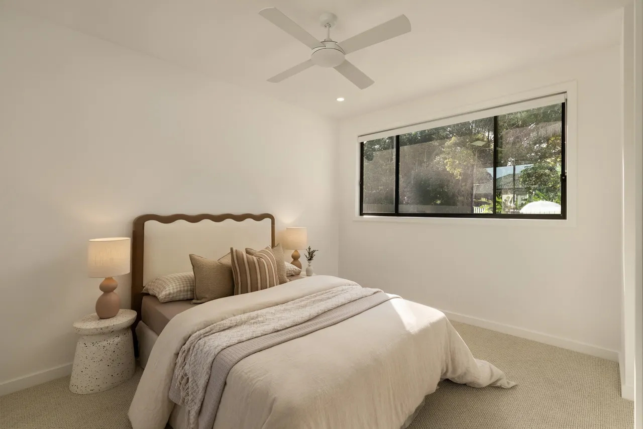 Lot 28 Mornington Drive, Banksia Grove