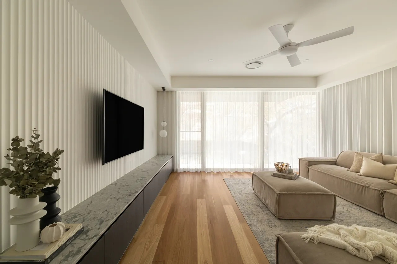 Lot 28 Mornington Drive, Banksia Grove
