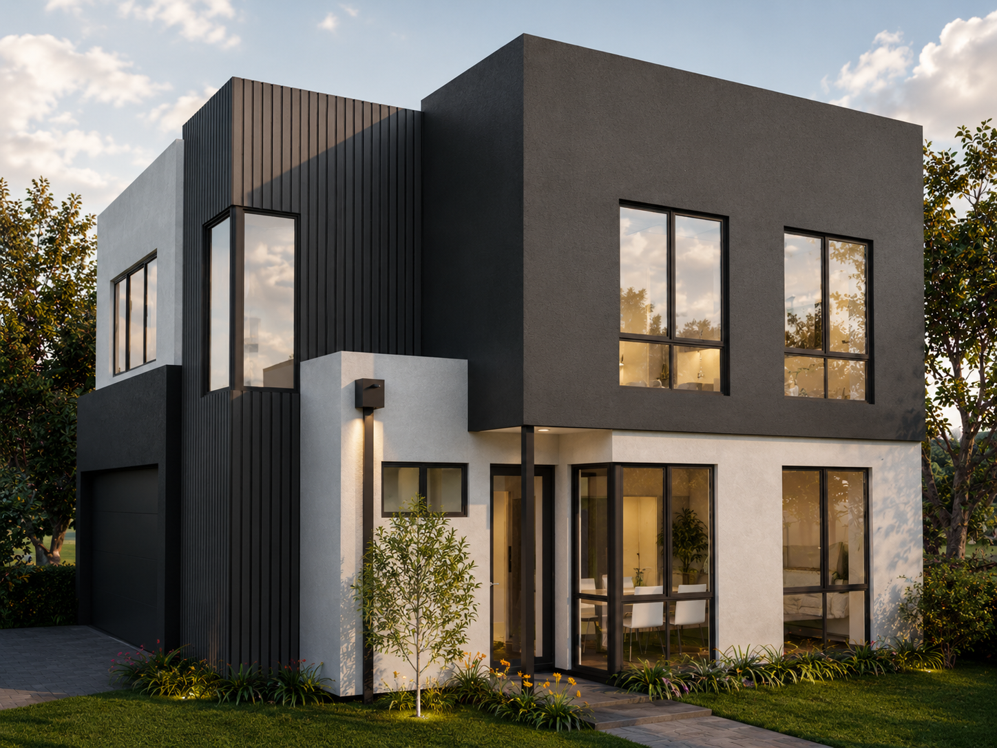 Lot 357 Muriel Court, Cockburn Central