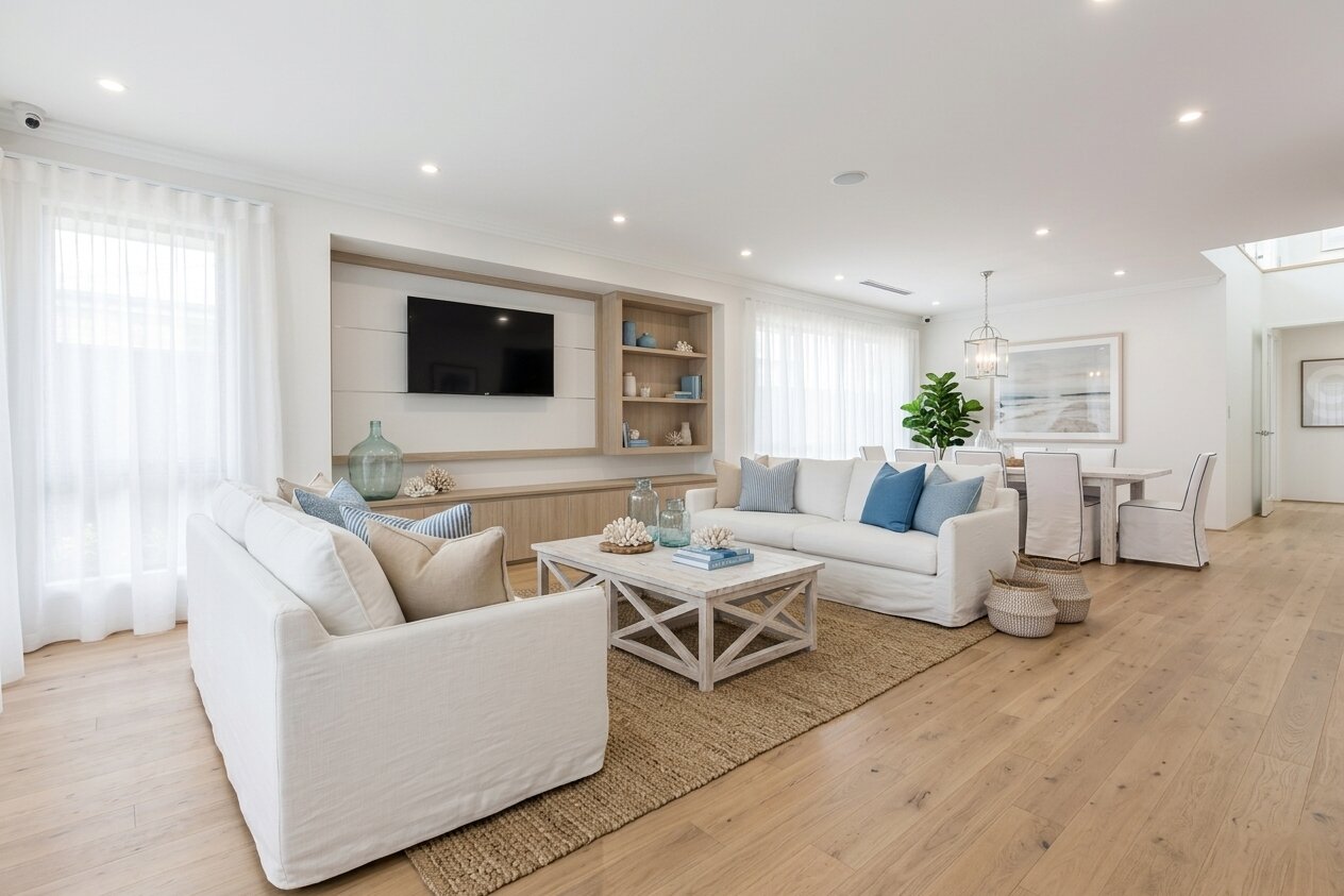 Lot 357 Muriel Court, Cockburn Central