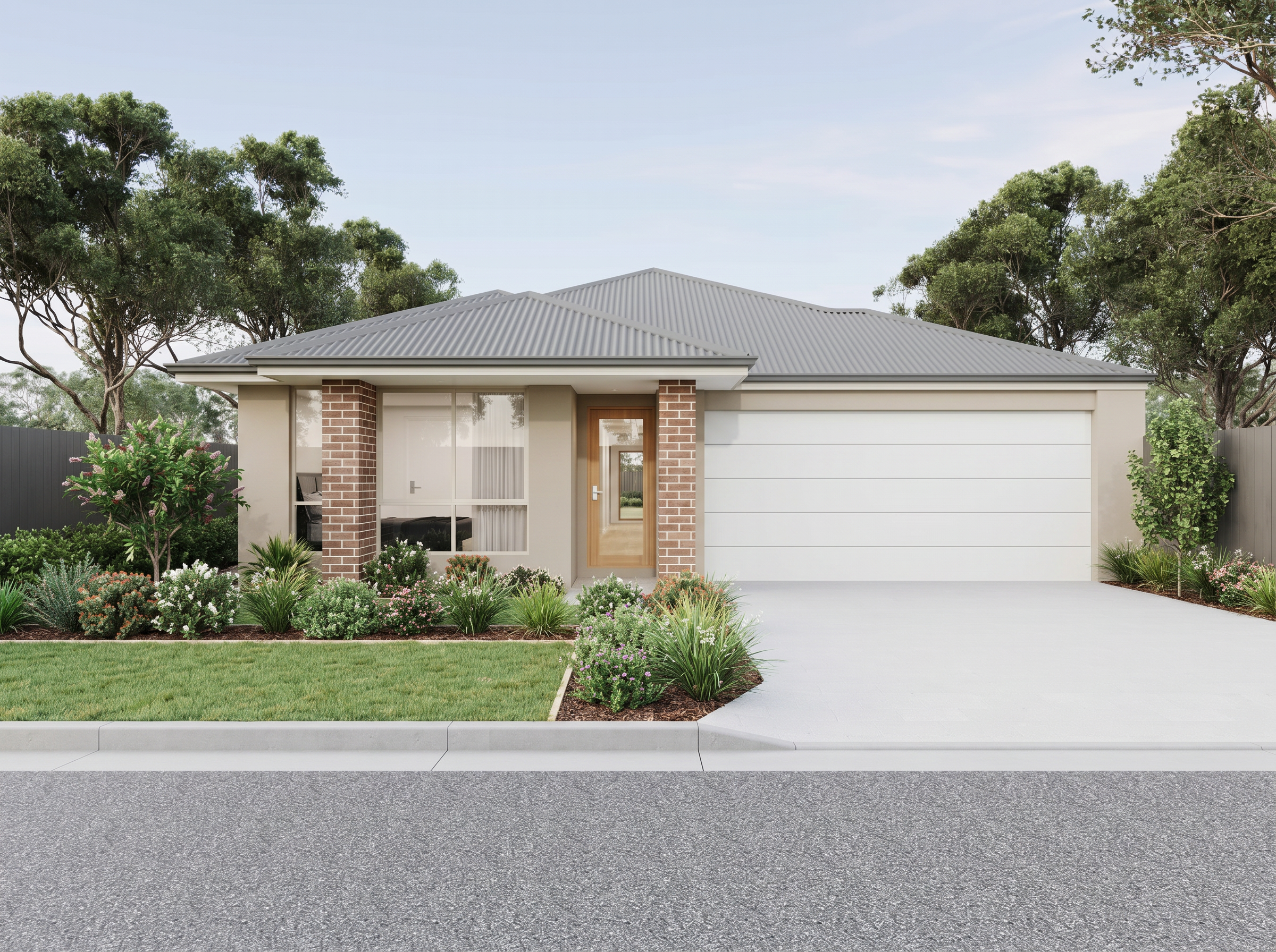 Lot 424 Beadles St, Mariginiup