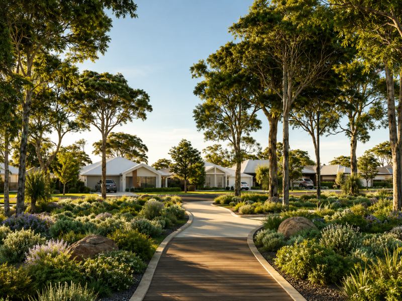 Lot 424 Beadles St, Mariginiup