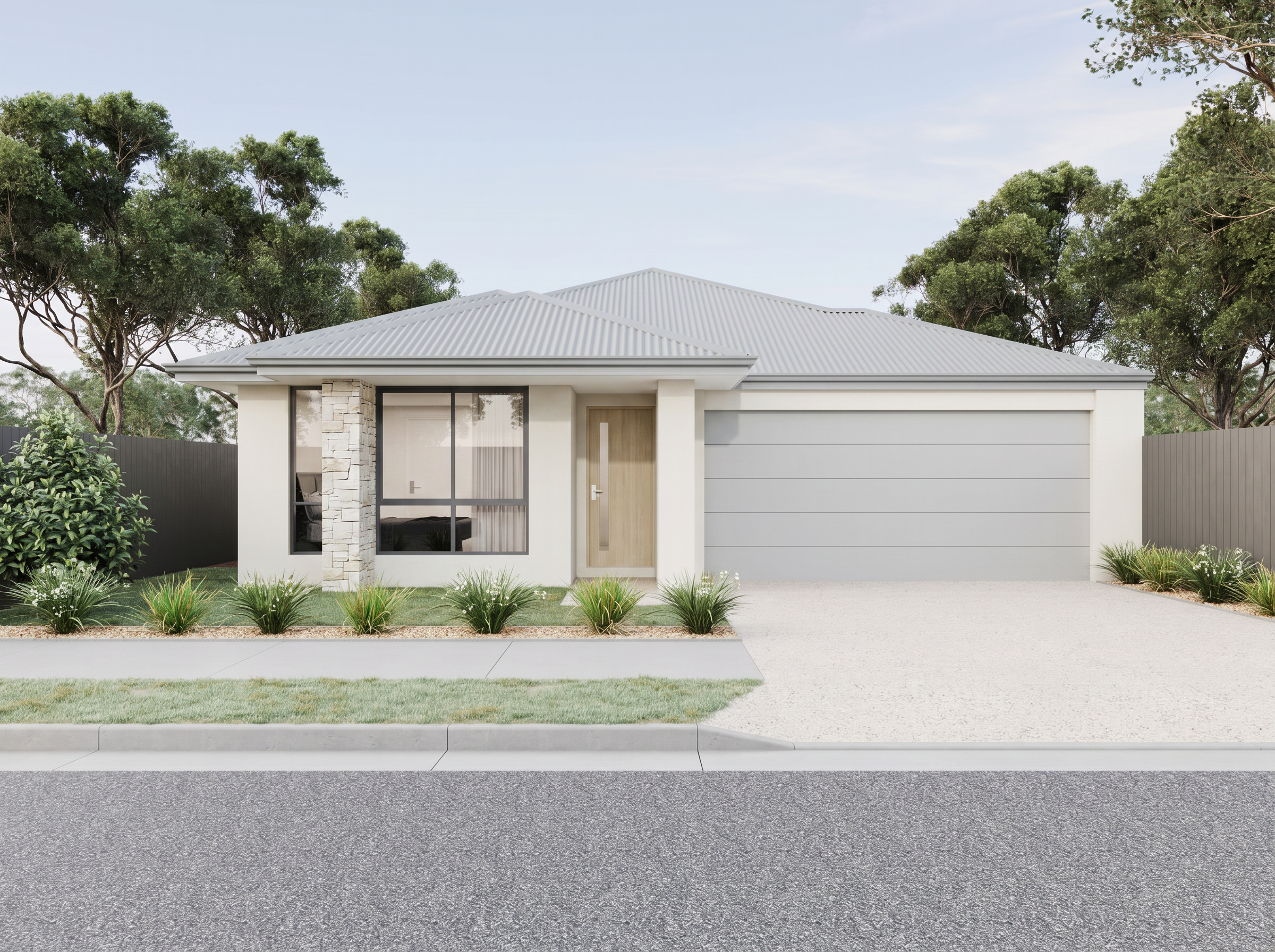 Lot  150 Flametree St, Mariginiup