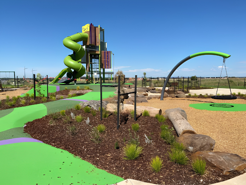 Lot  150 Flametree St, Mariginiup