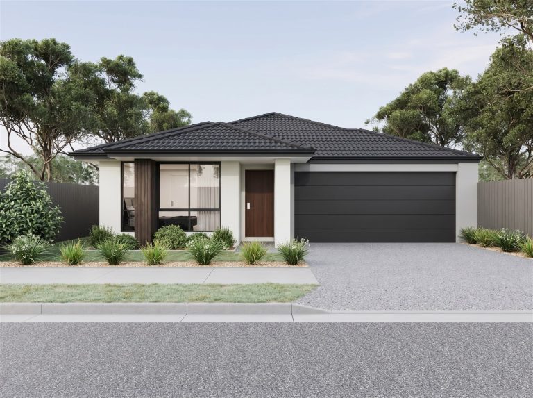 Lot 1381, Ventura Way, Bullsbrook, house and land package in Bullsbrook, WA