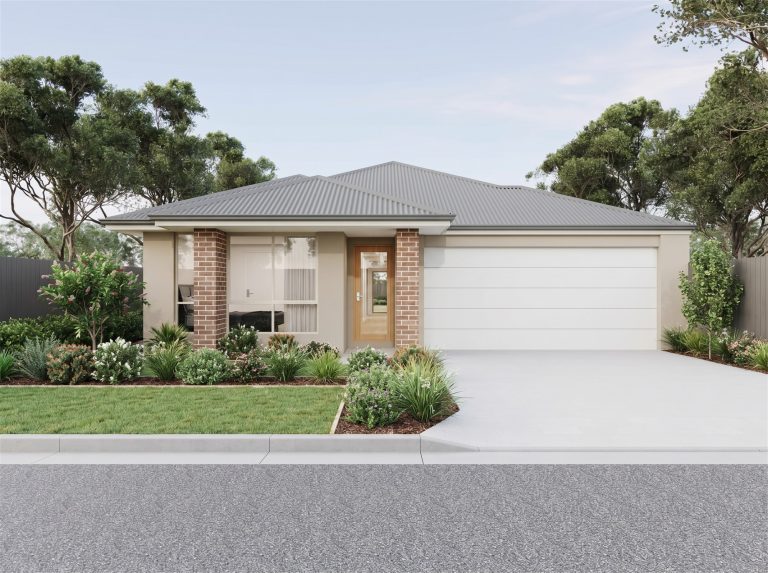 Lot 270 Corams Road, Baldivis, house and land package in Baldivis, WA