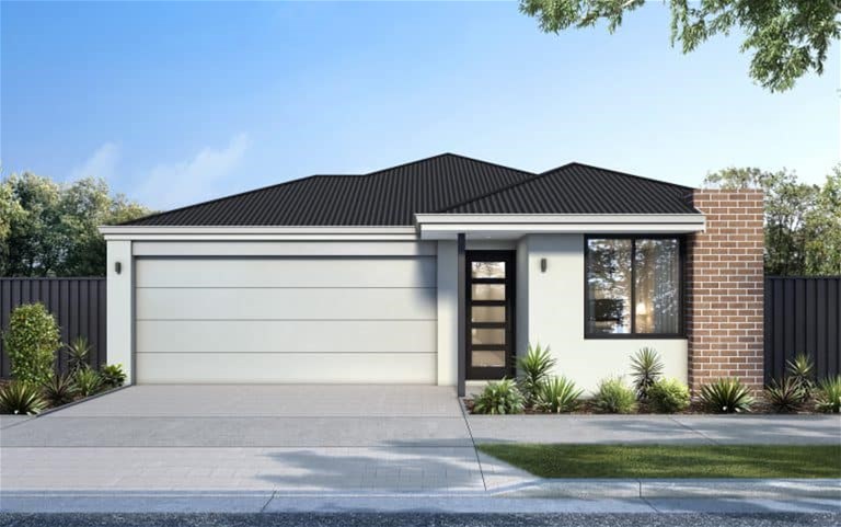 451 Endcliffe Road, Lakelands, house and land package in Lakelands, WA
