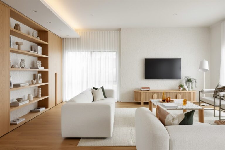 Baldivis - 3 Bed from $860K, house and land package in Baldivis, WA