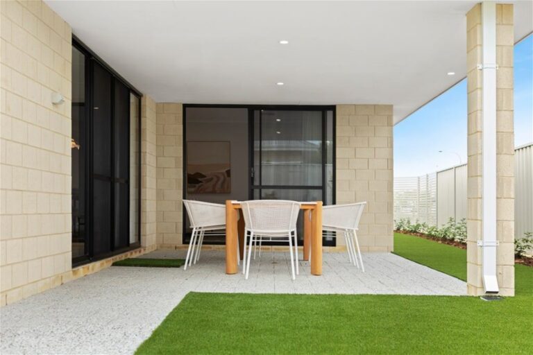 462 Corams Road, Baldivis, house and land package in Baldivis, WA