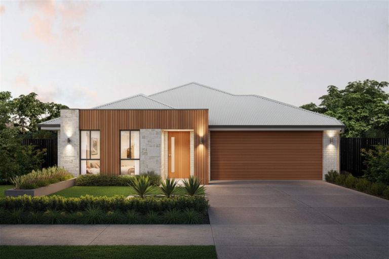 Lot 222 Sagrada Way, Baldivis, house and land package in Baldivis, WA